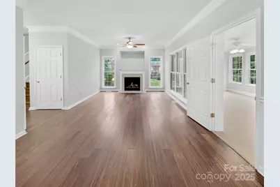 2405 Falling Leaf Court, Rock Hill, SC 29732 - Photo 3