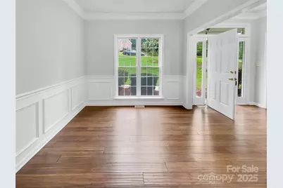 2405 Falling Leaf Court, Rock Hill, SC 29732 - Photo 11