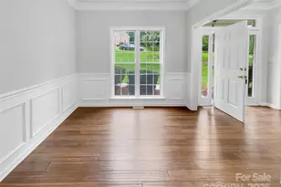 2405 Falling Leaf Ct, Rock Hill, SC 29732 - Photo 11