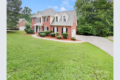 2405 Falling Leaf Court, Rock Hill, SC 29732 - Photo 9