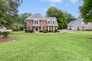 2405 Falling Leaf Ct, Rock Hill, SC 29732 - Photo 1