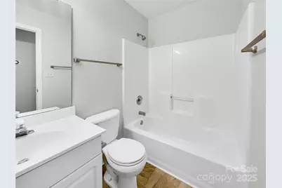 2405 Falling Leaf Court, Rock Hill, SC 29732 - Photo 17