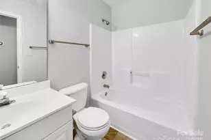 2405 Falling Leaf Ct, Rock Hill, SC 29732 - Photo 17