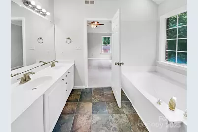 2405 Falling Leaf Court, Rock Hill, SC 29732 - Photo 7