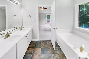 2405 Falling Leaf Ct, Rock Hill, SC 29732 - Photo 7