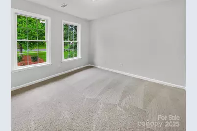 2405 Falling Leaf Court, Rock Hill, SC 29732 - Photo 15