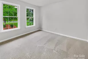 2405 Falling Leaf Ct, Rock Hill, SC 29732 - Photo 15