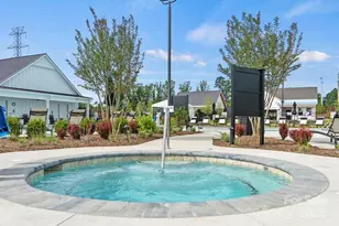 317 Basil Dr, Indian Trail, NC 28079 - Photo 33