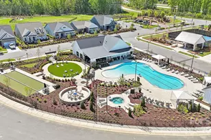 317 Basil Dr, Indian Trail, NC 28079 - Photo 23