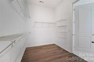 317 Basil Dr, Indian Trail, NC 28079 - Photo 7