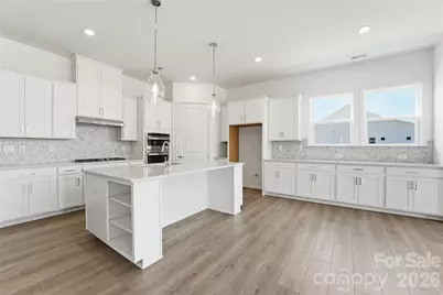 317 Basil Drive, Indian Trail, NC 28079 - Photo 3