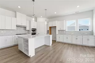 317 Basil Dr, Indian Trail, NC 28079 - Photo 3