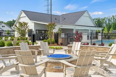 317 Basil Drive, Indian Trail, NC 28079 - Photo 31