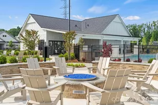 317 Basil Dr, Indian Trail, NC 28079 - Photo 31