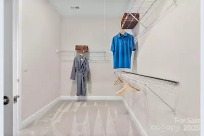 317 Basil Drive, Indian Trail, NC 28079 - Photo 17