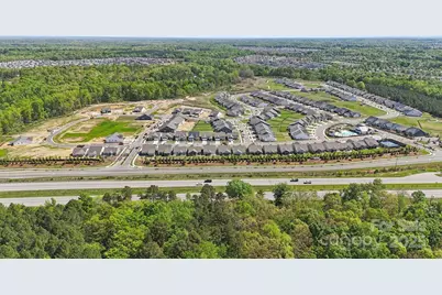 317 Basil Drive, Indian Trail, NC 28079 - Photo 47