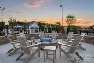 317 Basil Dr, Indian Trail, NC 28079 - Photo 29