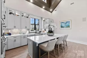 317 Basil Dr, Indian Trail, NC 28079 - Photo 39