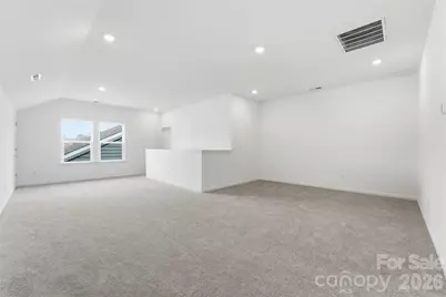 317 Basil Drive, Indian Trail, NC 28079 - Photo 13