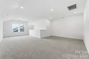 317 Basil Dr, Indian Trail, NC 28079 - Photo 13