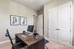 317 Basil Dr, Indian Trail, NC 28079 - Photo 7