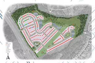 317 Basil Dr, Indian Trail, NC 28079 - Photo 21