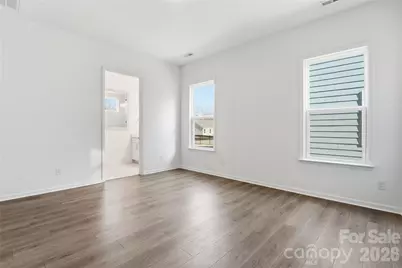 317 Basil Drive, Indian Trail, NC 28079 - Photo 5