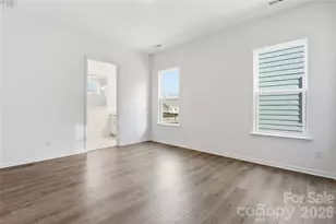 317 Basil Dr, Indian Trail, NC 28079 - Photo 5