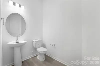 317 Basil Drive, Indian Trail, NC 28079 - Photo 11