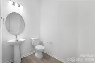 317 Basil Dr, Indian Trail, NC 28079 - Photo 11