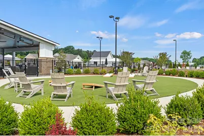 317 Basil Drive, Indian Trail, NC 28079 - Photo 29