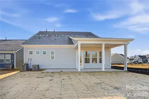 317 Basil Dr, Indian Trail, NC 28079 - Photo 15