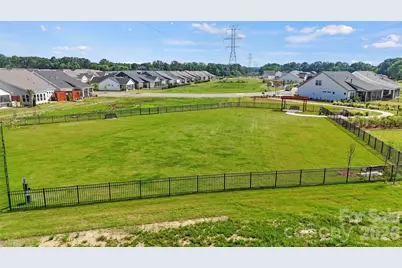 317 Basil Drive, Indian Trail, NC 28079 - Photo 23