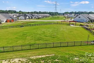 317 Basil Dr, Indian Trail, NC 28079 - Photo 23