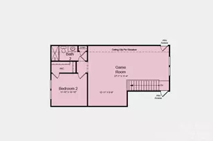 317 Basil Dr, Indian Trail, NC 28079 - Photo 17