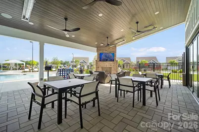 317 Basil Drive, Indian Trail, NC 28079 - Photo 27