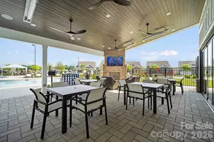 317 Basil Dr, Indian Trail, NC 28079 - Photo 27