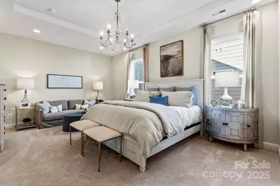 317 Basil Drive, Indian Trail, NC 28079 - Photo 15