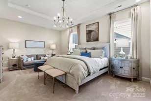 317 Basil Dr, Indian Trail, NC 28079 - Photo 15