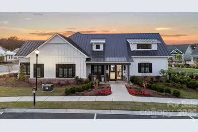 317 Basil Drive, Indian Trail, NC 28079 - Photo 19