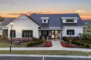 317 Basil Dr, Indian Trail, NC 28079 - Photo 19