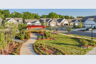 317 Basil Drive, Indian Trail, NC 28079 - Photo 21