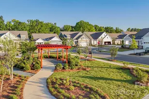 317 Basil Dr, Indian Trail, NC 28079 - Photo 21