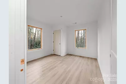 365 Cherokee Circle, Lake Toxaway, NC 28747 - Photo 31