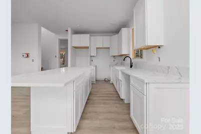 365 Cherokee Circle, Lake Toxaway, NC 28747 - Photo 19