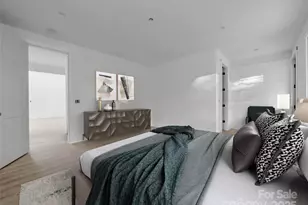 365 Cherokee Cir, Lake Toxaway, NC 28747 - Photo 13