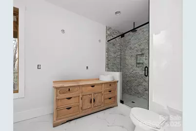 365 Cherokee Circle, Lake Toxaway, NC 28747 - Photo 25