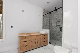 365 Cherokee Cir, Lake Toxaway, NC 28747 - Photo 25