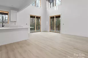 365 Cherokee Cir, Lake Toxaway, NC 28747 - Photo 21