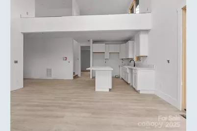 365 Cherokee Circle, Lake Toxaway, NC 28747 - Photo 17